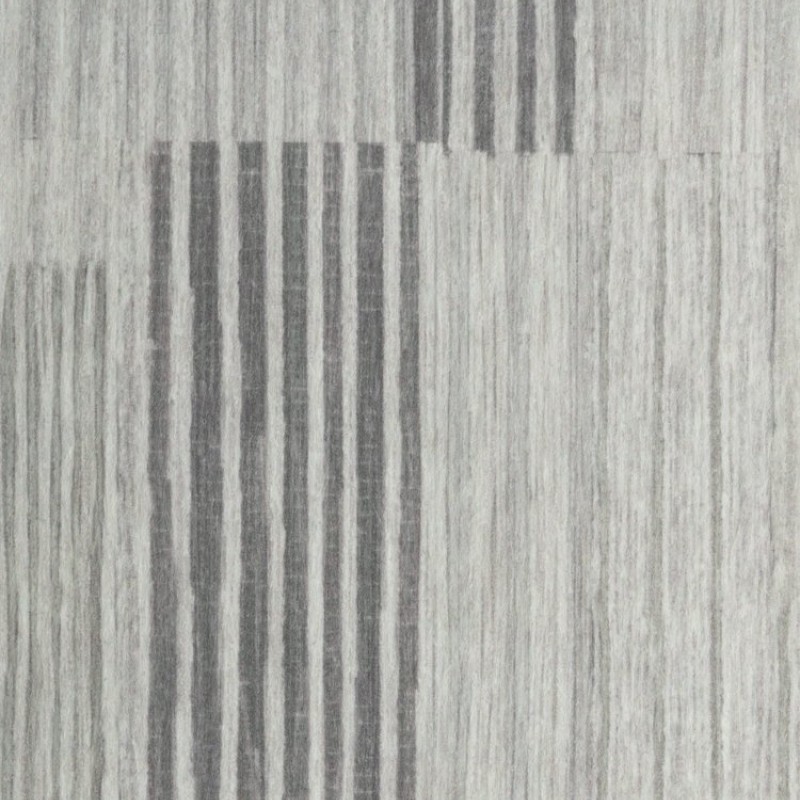 Обои Mahieu Duvet 873785520