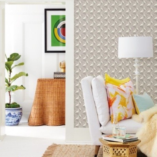 Обои York SP1458