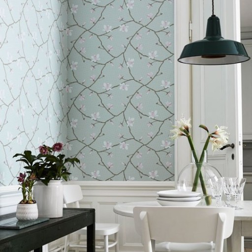 Обои Borastapeter 5450 