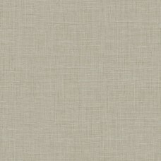 Обои Etten 2011404 