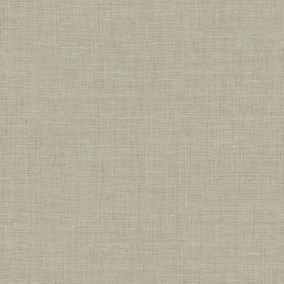 Обои Etten 2011404 