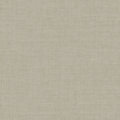 Обои Etten 2011404 