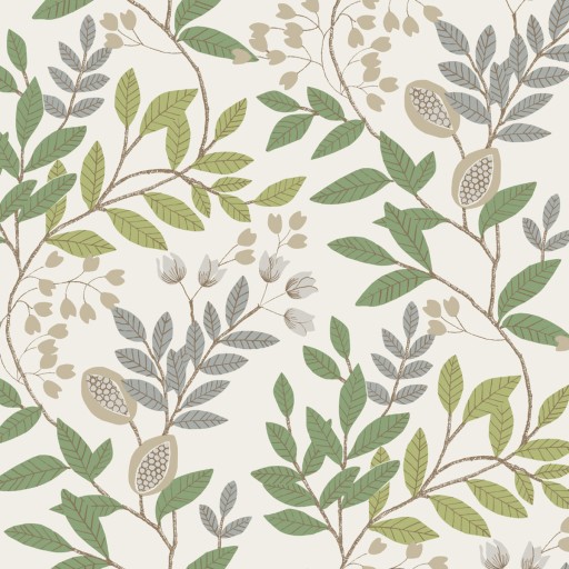 Обои York MN1844