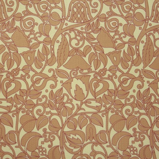 Обои Print4, коллекция  Belle Epoque, артикул 9730M1