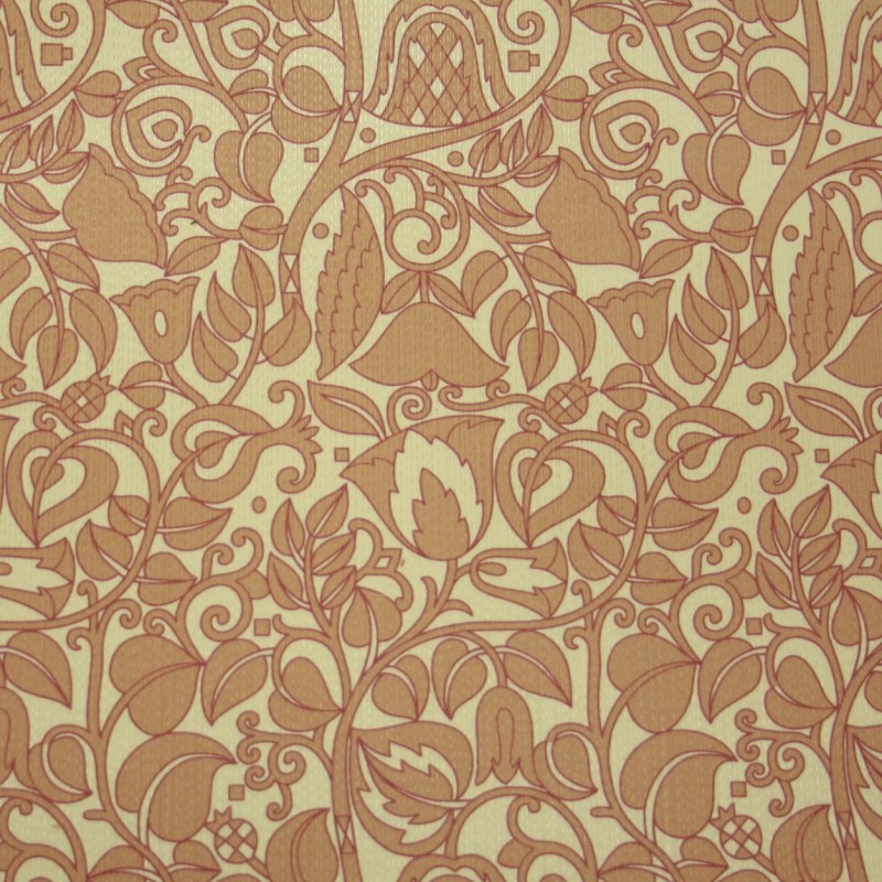 Обои Print4 9730M1 