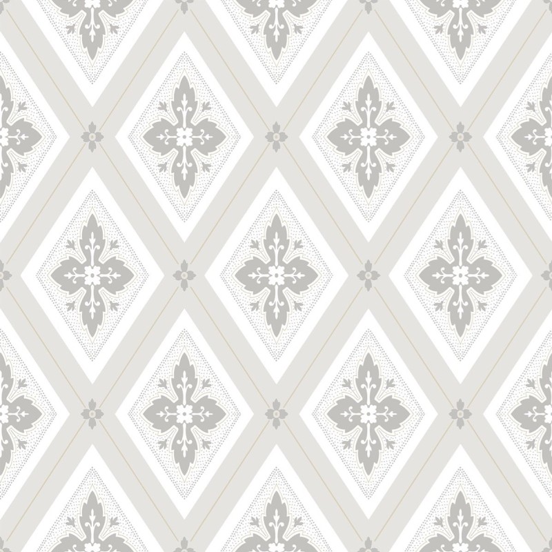 Обои Duro Flora 2044810513