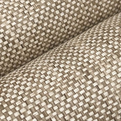 Обои York GV0186LM