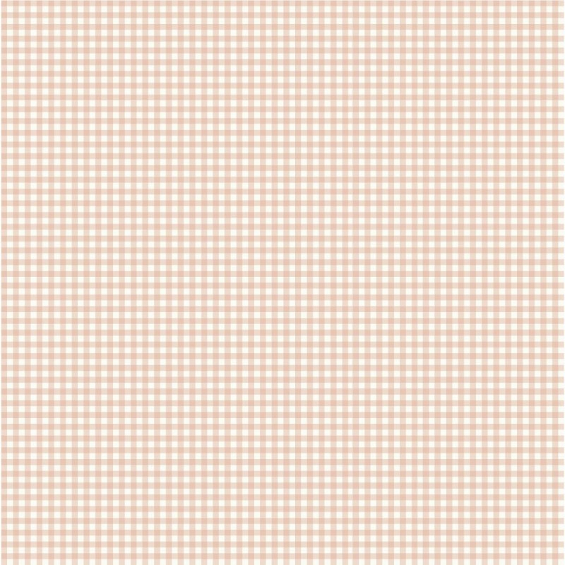 Обои Duro Smamonstrat 2050033413