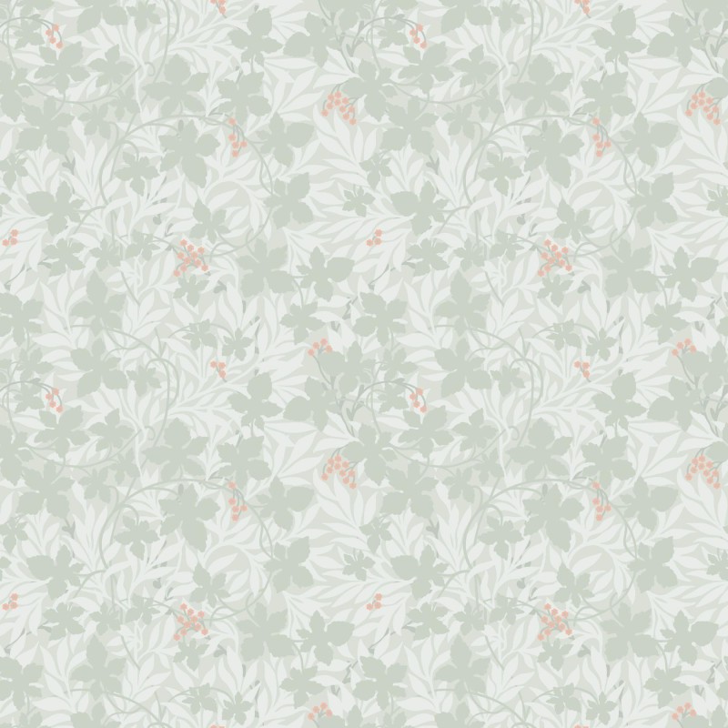 Обои Duro Spira 0303253332