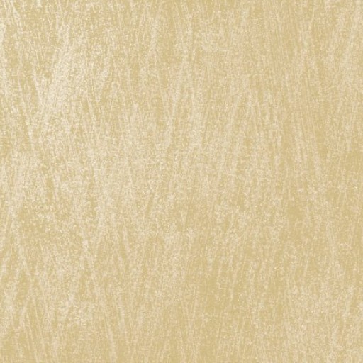 Обои бежевые флиз Italreflexes OX230