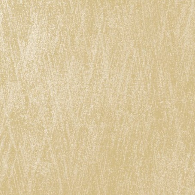 Обои Italreflexes Oxid OX230 Обои Italreflexes Oxid OX230