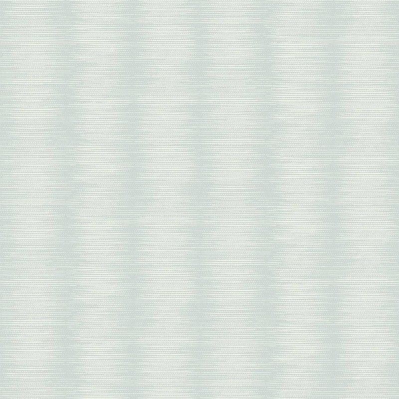 Обои Pear Tree 2096079340 