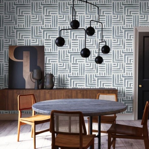 Обои York LM5364