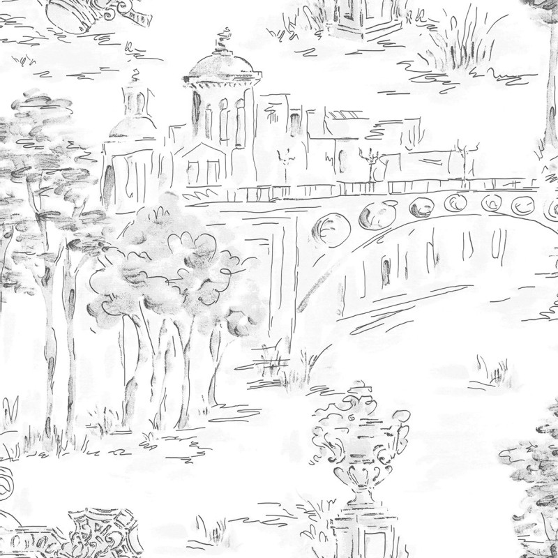 Обои Coordonne YSP0013 Обои Coordonne YSP0013