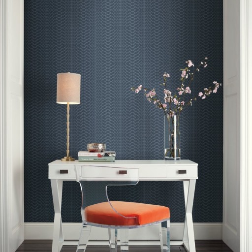 Обои York OL2783