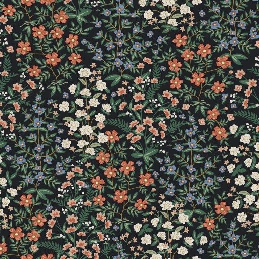 Обои York RP7378