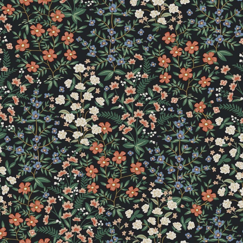 Обои York Rifle Paper Co. Second...