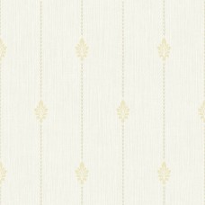 Обои Etten 1541308 