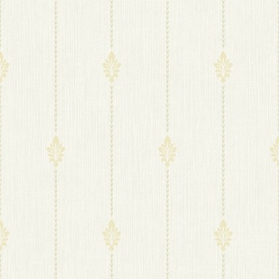 Обои Etten 1541308 