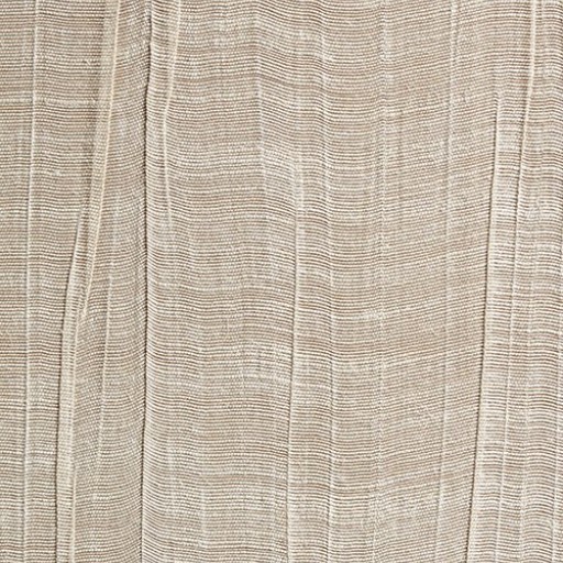 Обои Mahieu Magic Wall 0896386617