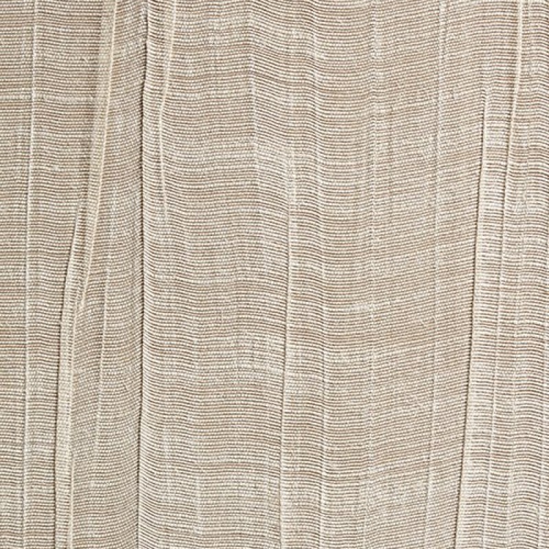 Обои Mahieu Magic Wall 0896386617