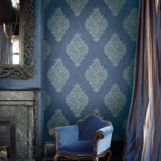 Обои Mayflower MF70002