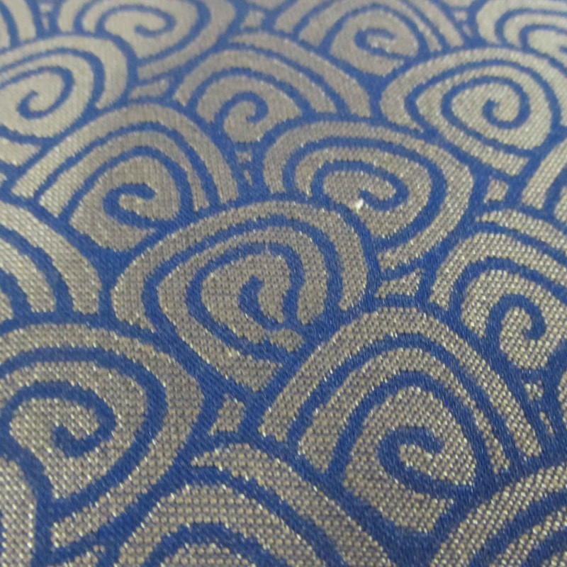 Обои Eugenio Colombo Misha...