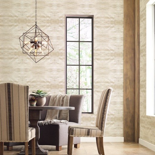 Обои York CL2584