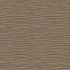 Обои Trendsetter TH0601 