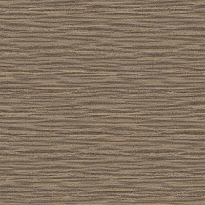 Обои Trendsetter TH0601 