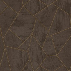 Обои Trendsetter TH9815 