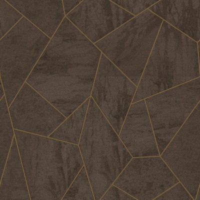 Обои Trendsetter TH9815 