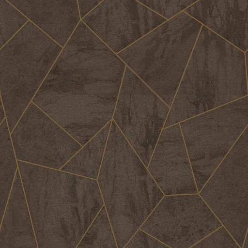 Обои Trendsetter, коллекция Thom, артикул TH9815