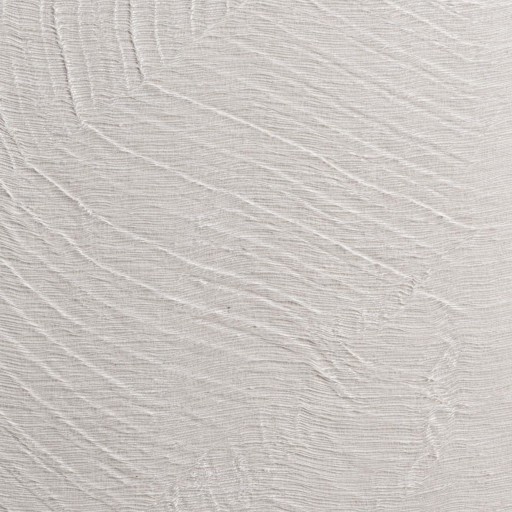 Обои Mahieu Sculpture 1266197691