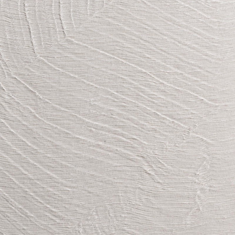 Обои Mahieu Sculpture 1266197691 Обои Mahieu Sculpture 1266197691