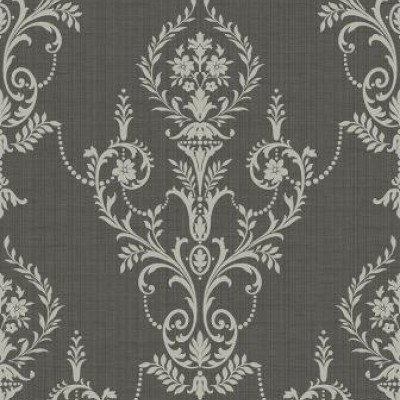 Обои Etten 1541021 Обои Etten 1541021