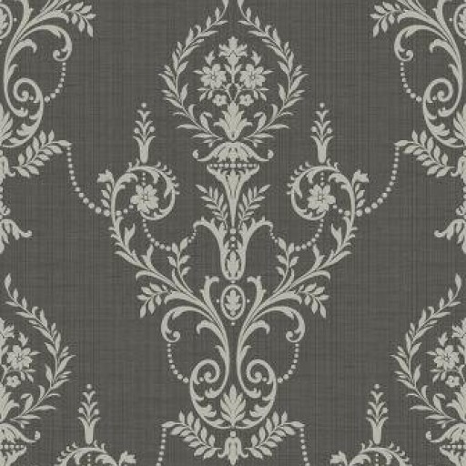 Обои Etten 1541021 