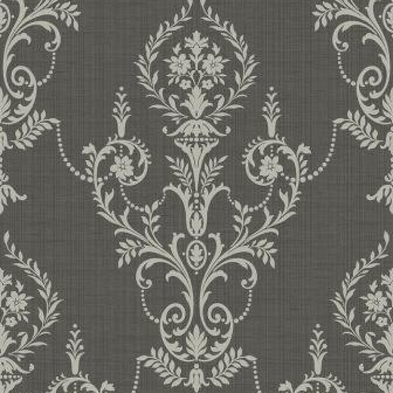 Обои Etten 1541021 Обои Etten 1541021