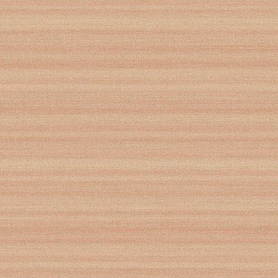 Обои Trendsetter AK2314 