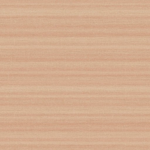 Обои Trendsetter, коллекция Akira, артикул AK2314