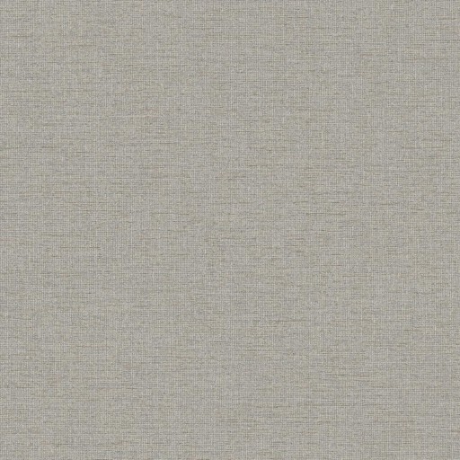 Обои York UC3857 Обои York UC3857