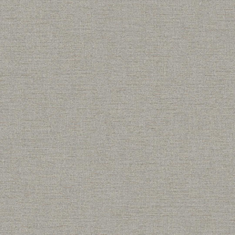 Обои York Modern Art UC3857