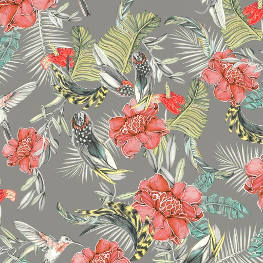 Обои Tres Tintas Rubrica 1624612455