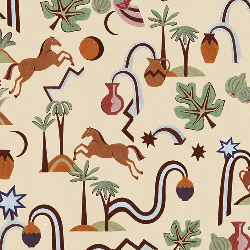 Обои Tres Tintas Liar 17897692 Обои Tres Tintas Liar 17897692