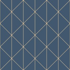 Обои BorasTapeter 4741 