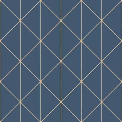 Обои BorasTapeter 4741 