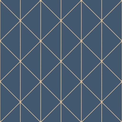 Обои BorasTapeter, коллекция Graphics, артикул 4741 Обои BorasTapeter, коллекция Graphics, артикул 4741