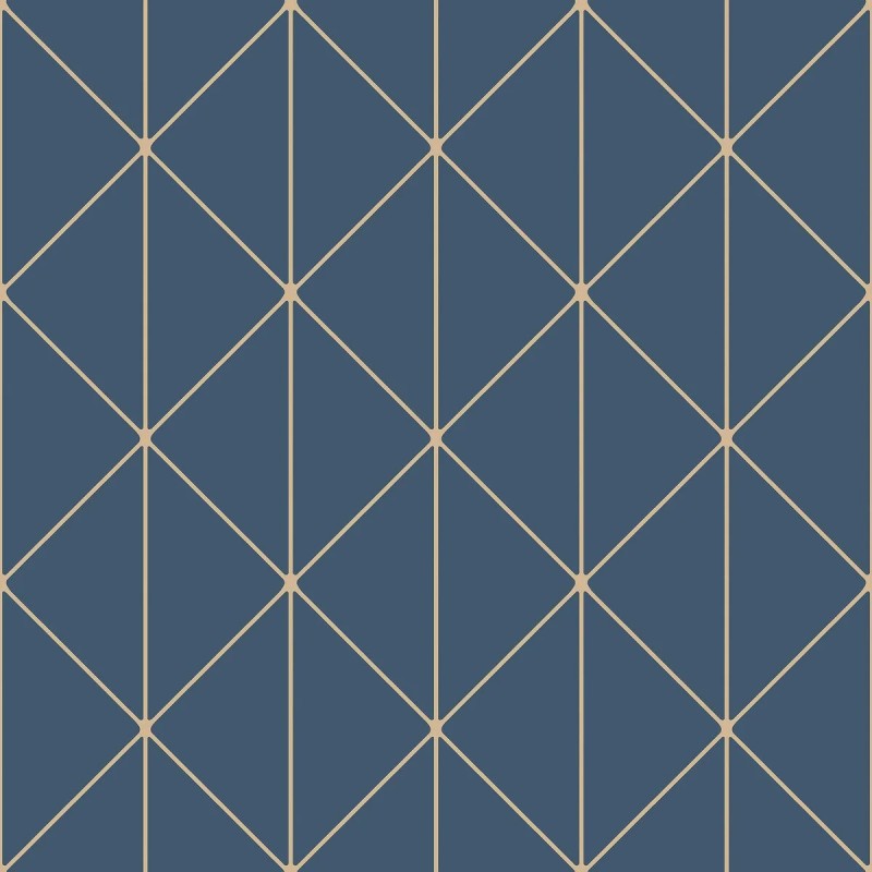 Обои BorasTapeter 4741 