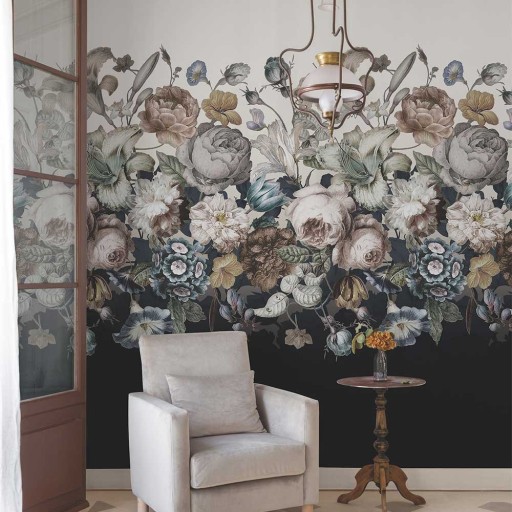 Фотообои York BL1822M