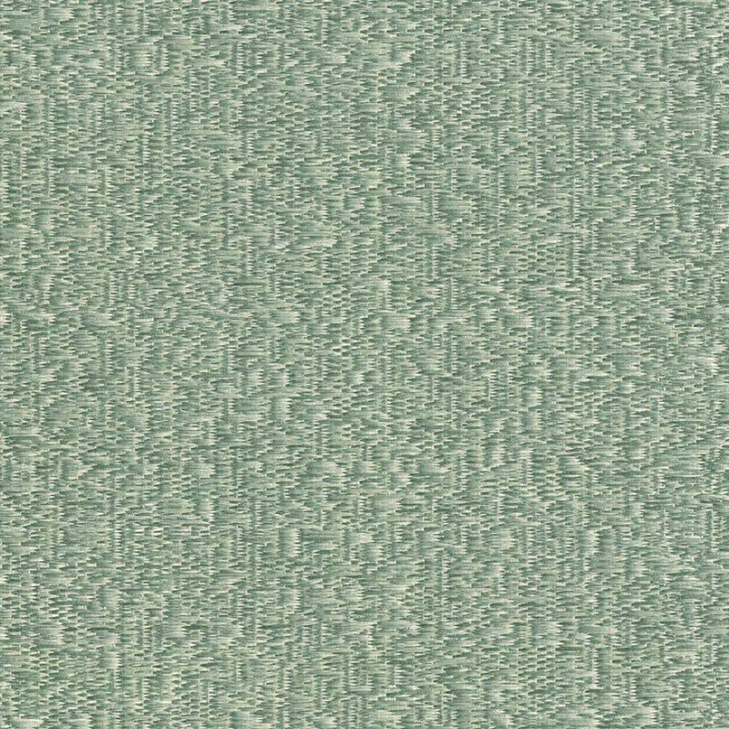 Обои Jwall TATAMI 0132099727 Обои Jwall TATAMI 0132099727